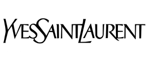YSL Beauty- ES