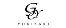 YUKIZAKI~Japanese jewelry shop~