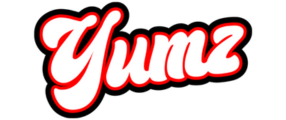 Yumz Lab