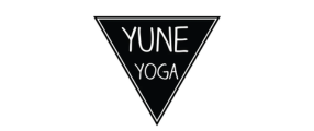 Yune Yoga US Program