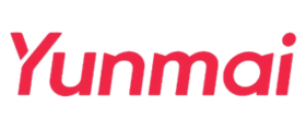Yunmai.tech