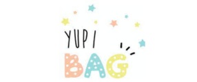 YupiBag