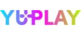 YUPLAY