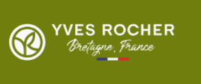 Yves-rocher.sk