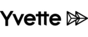 Yvette Sports Development Co Ltd