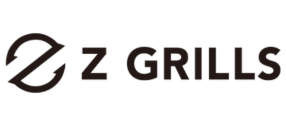 Z Grills