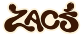 Zac's Sweet Shop US
