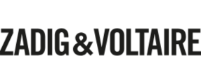 Zadig & Voltaire US