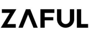 Zaful