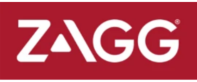 ZAGG + mophie