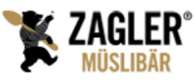 ZAGLER MÜSLIBÄR DE