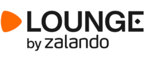 Zalando Lounge PL