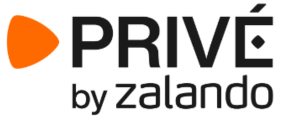 Zalando Prive ES