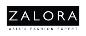 Zalora HK