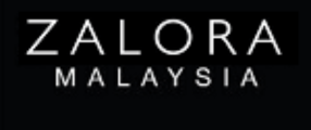 Zalora (MY)