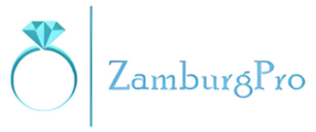 Zamburg.pro