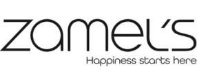 Zamels