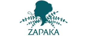 ZAPAKA VINTAGE, Inc.