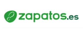 Zapatos ES