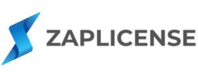 zaplicense PL