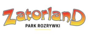 Zatorland PL/CZ/SK