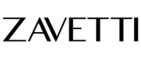 Zavetti UK