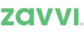Zavvi DE