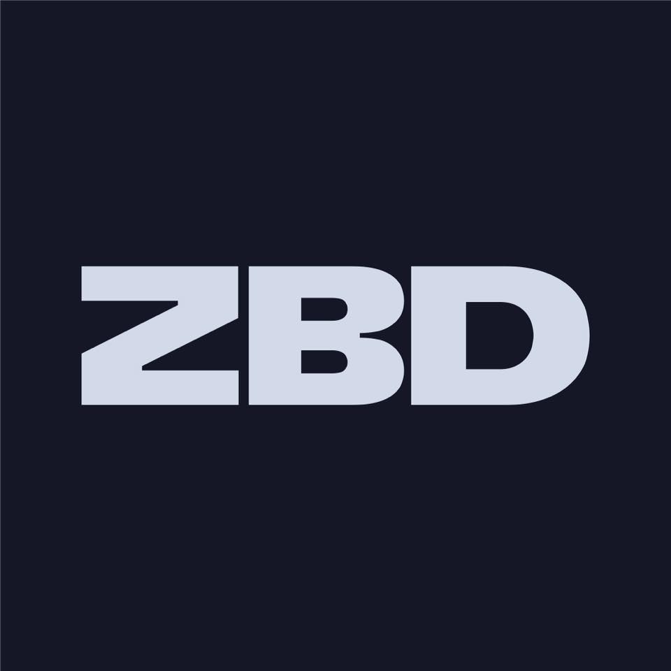 {"en":"ZEBEDEE"}