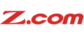 Z.com