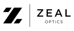 Zeal Optics Sunglasses & Goggles