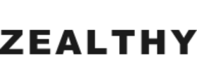Zealthy