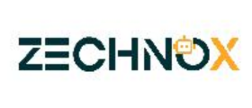 ZechnoX - Amazon Seller