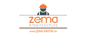 Zema Arbeitsschutz DE