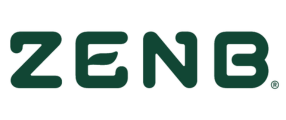 ZENB