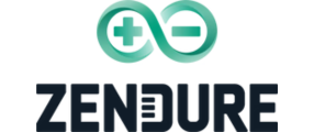 Zendure