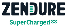 Zendure