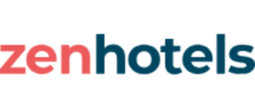 ZenHotels