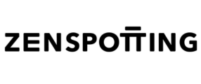 ZENSPOTTING Auszeiten im Alltag DE