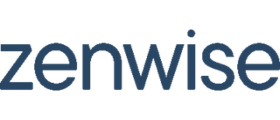 Zenwise Health