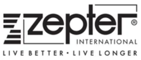 Zepter Europe