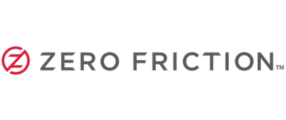 Zero Friction