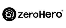 zeroherocoffee
