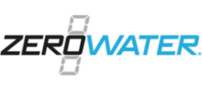 ZeroWater UK