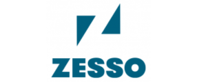 Zesso NL & BE