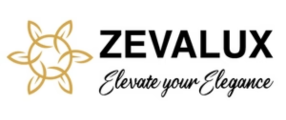 Zevalux, LLC
