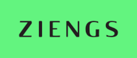 Ziengs NL