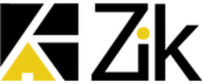 Zik Home IT