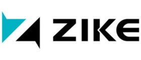 ZIKETECH