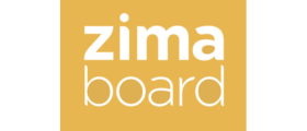 ICEWHALE TECHNOLOGY LIMITED (zimaboard.com)