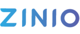 ZINIO US